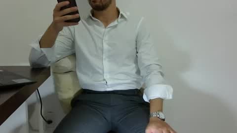 elenacam online show from 03/06/25, 10:36