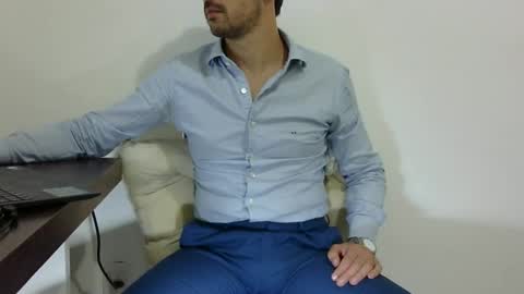 elenacam online show from 03/12/25, 11:33