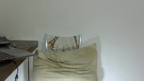 elenacam online show from 02/14/26, 04:48