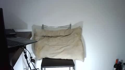 elenacam online show from 03/24/26, 09:25