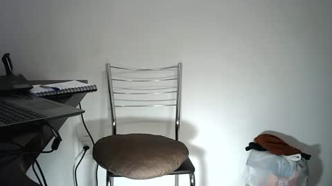 elenacam online show from 04/11/26, 01:15