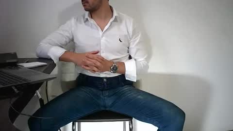 elenacam online show from 05/02/26, 10:31