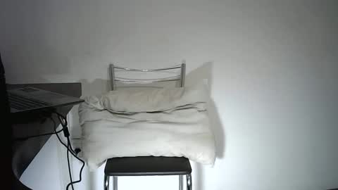 elenacam online show from 05/05/26, 03:20