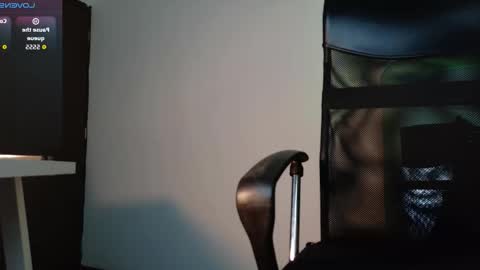 IG online show from 01/13/26, 03:12