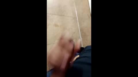 rafagomez102002 online show from 01/06/26, 09:02