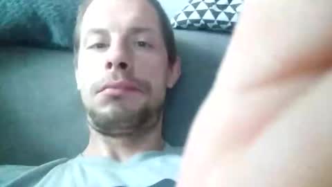 rafakotostry online show from 10/01/25, 07:58