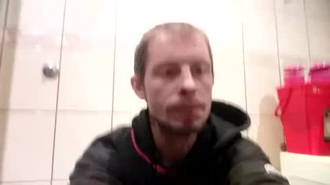 rafakotostry online show from 10/02/25, 12:39