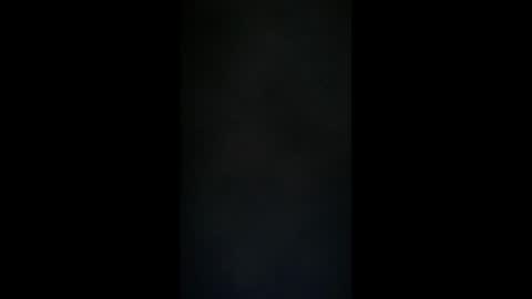 rafakotostry online show from 04/10/26, 02:11