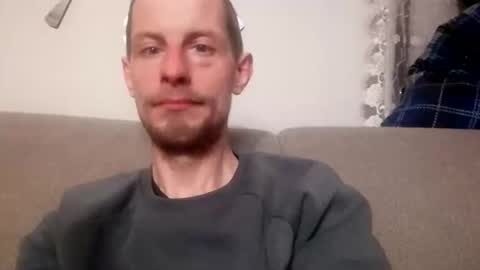 rafakotostry online show from 04/11/26, 02:16