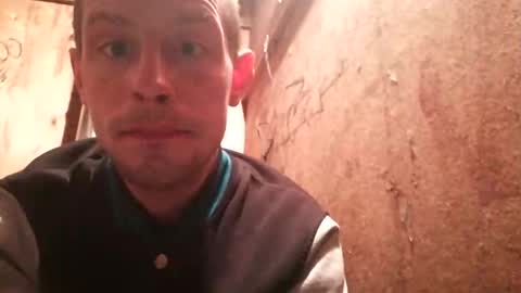 rafakotostry online show from 04/23/26, 02:02