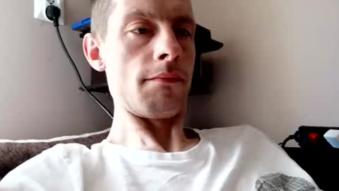 rafakotostry online show from 04/26/26, 11:30