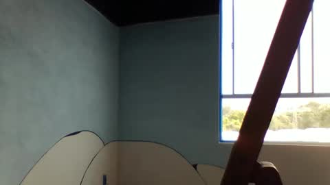 Snapshot of rafakotto chatting on 11/08/25, 08:51 Renato el gato online show from 11/08/25, 08:51