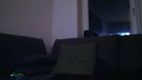 Snapshot of raffael303 chatting on 02/22/25, 02:39 raffael303 online show from 02/22/25, 02:39