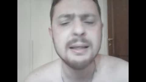 raffapelle49 online show from 06/08/26, 12:38