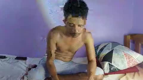 Snapshot of raffyhardcock4u chatting on 05/26/26, 02:02 Raffyhardcock4u online show from 05/26/26, 02:02