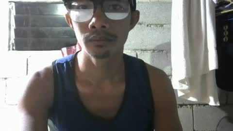 Snapshot of raffyhardcock4u chatting on 08/02/26, 11:19 Raffyhardcock4u online show from 08/02/26, 11:19