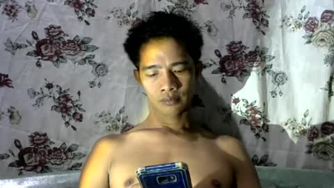 Snapshot of raffyhardcock4u chatting on 08/03/26, 09:48 Raffyhardcock4u online show from 08/03/26, 09:48
