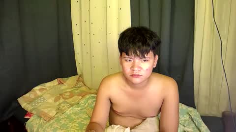 rafy_mae69 online show from 02/10/25, 03:42