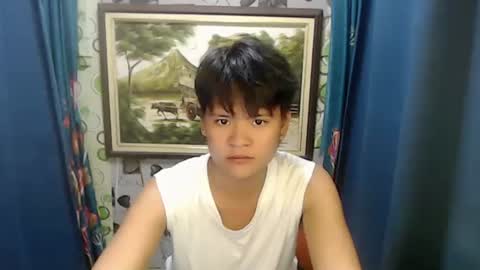 rafy_mae69 online show from 03/02/25, 10:35