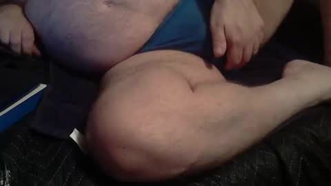 ragamuffin01 online show from 03/23/26, 01:20