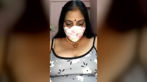 ragasanvi online show from 07/02/26, 04:46