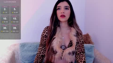 Snapshot of ragasashi chatting on 12/02/24, 03:36 Raga online show from 12/02/24, 03:36