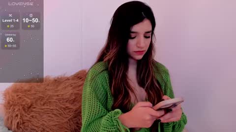 Snapshot of ragasashi chatting on 12/03/24, 12:59 Raga online show from 12/03/24, 12:59