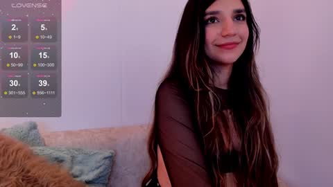 Snapshot of ragasashi chatting on 12/03/24, 04:28 Raga online show from 12/03/24, 04:28