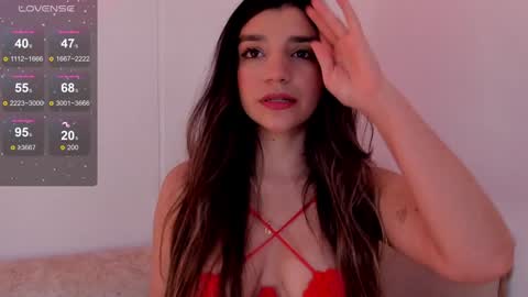 Snapshot of ragasashi chatting on 12/19/24, 04:57 Raga online show from 12/19/24, 04:57