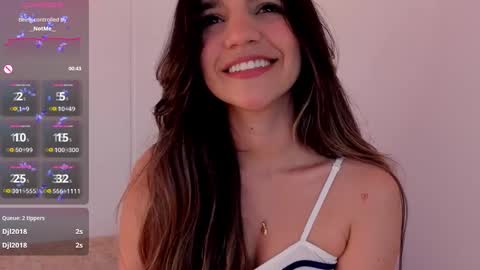 Snapshot of ragasashi chatting on 12/27/24, 10:59 Raga online show from 12/27/24, 10:59