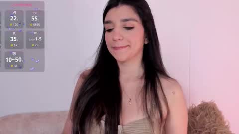 Snapshot of ragasashi chatting on 09/09/25, 05:45 Raga online show from 09/09/25, 05:45