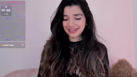 Snapshot of ragasashi chatting on 09/18/25, 04:20 Raga online show from 09/18/25, 04:20