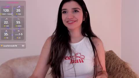 Snapshot of ragasashi chatting on 10/16/25, 02:18 Raga online show from 10/16/25, 02:18