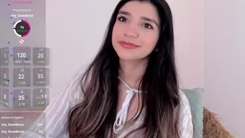 Snapshot of ragasashi chatting on 10/20/25, 05:02 Raga online show from 10/20/25, 05:02