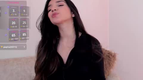 Snapshot of ragasashi chatting on 10/23/25, 03:44 Raga online show from 10/23/25, 03:44