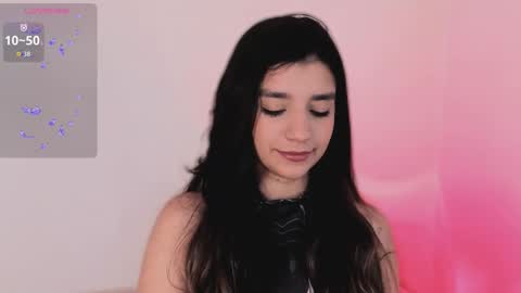 Snapshot of ragasashi chatting on 10/30/25, 03:46 Raga online show from 10/30/25, 03:46