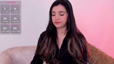 Snapshot of ragasashi chatting on 11/01/25, 04:42 Raga online show from 11/01/25, 04:42