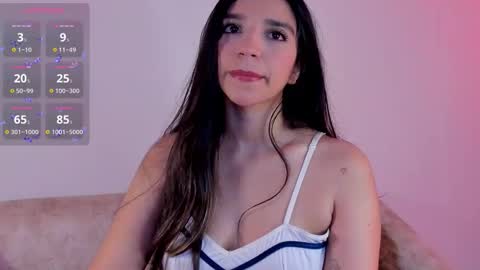 Raga  online show from 11/28/25, 04:31