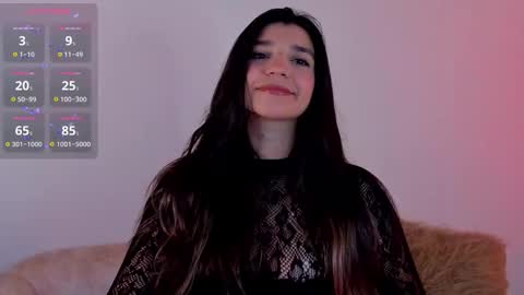 Raga  online show from 02/23/26, 03:20