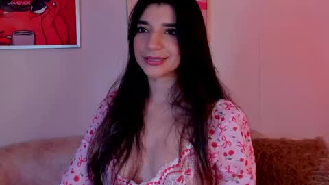 Raga  online show from 04/30/26, 03:51