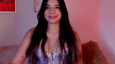 Raga  online show from 05/04/26, 02:57
