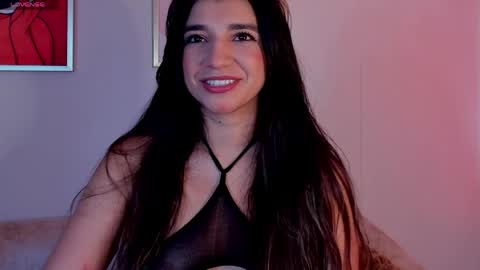 Snapshot of ragasashi chatting on 05/09/26, 03:50 Raga online show from 05/09/26, 03:50