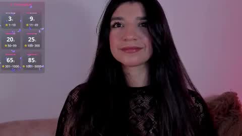 Snapshot of ragasashi chatting on 06/20/26, 03:15 Raga online show from 06/20/26, 03:15