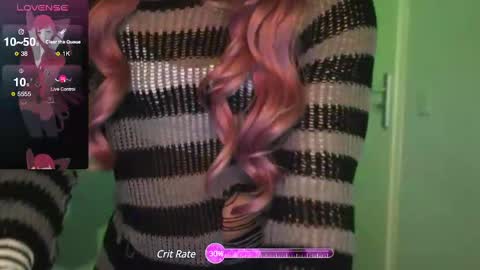 Snapshot of ragehard69 chatting on 01/27/25, 01:16 keikodances online show from 01/27/25, 01:16