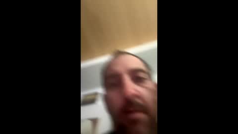 ragerd420 online show from 09/16/25, 11:39