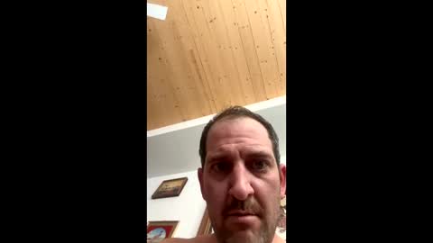 ragerd420 online show from 03/02/26, 07:54