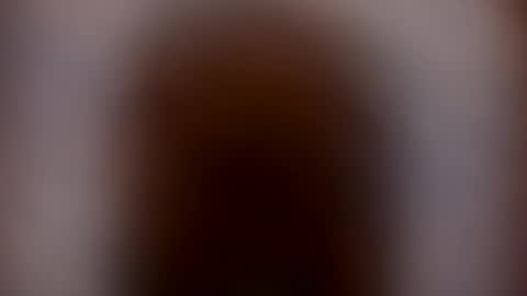 ragerd420 online show from 04/01/26, 05:32