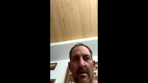 ragerd420 online show from 04/08/26, 11:37