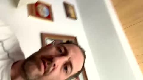 ragerd420 online show from 04/15/26, 03:41