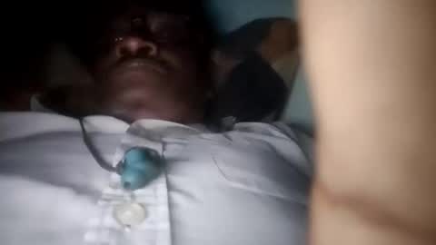 Raghav online show from 11/16/25, 05:51